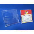 3.3inch Mini New Design Calendar Holder